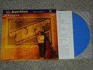 Lee Ritenour RIT Nautilus half speed Japan Audiophile LP NM