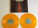 AUGUST BURNS RED - Rescue & Restore 2 LP GOLD VINYL deftones norma jean thrice