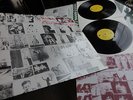 ROLLING STONES   - EXILE ON MAINSTREET -   UNGESPIELTES ARCHIV ALBUM / UNPLAYED
