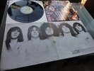 MC 5       - KICK OUT THE JAMS - MINT GERMAN PRESS / TOP ZUSTAND