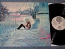 AFFINITY - same - LINDA HOYLE 1stPress 1970 VERTIGO SWIRL MINT
