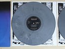 Depeche Mode Doppel Live LP im farbigen Vinyl, Performance, Live in Basel 84
