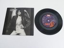 Marc Bolan T Rex Celebrate Summer 45 UK Pye Records 1977 Picture Sleeve