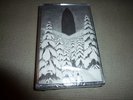 PAYSAGE D'HIVER Das Tor cassette tape  SEALED ORIGINAL  very rare