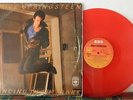 Bruce Springsteen DANCING IN THE DARK 12