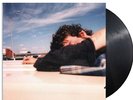 Brand New Your Favorite Weapon Vinyl LP Deja Entendu Devil and God