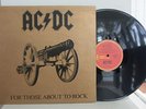 AC/DC 