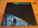 ANDREW HILL - JUDGMENT BLUE NOTE BLP 4159