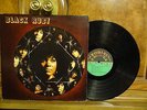Ruby Andrews  Rare  Grail Sister Soul Funk LP   Black Ruby  Zodiac  Orig  NM