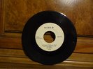 Joe Murphy   Rare Nor.7