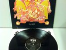 BLACK SABBATH- SABBATH BLOODY SABBATH 1973 WWA005 WITH LYRIC INNER EX- VINYL