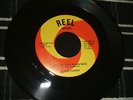 NORTHERN SOUL. LOUIS CURRY - YOU'RE JUST PLAIN NICE. MINT  ORIGINAL. Listen 