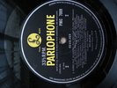 THE BEATLES UK 1966 MONO REVOLVER Dr Robert Mistake