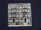 LP Led Zeppelin PHYSICAL GRAFFITI