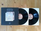 Led Zeppelin, The Song Remains the Same DLP US Swan Song SS 2-201 m-/m-