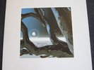 COIL - MUSICK TO PLAY IN THE DARK 2 - VERY SCARCE LTD SPECIAL EDITION - ANOKPE