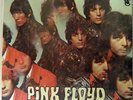 PINK FLOYD - Piper At The Gates Of Dawn (Tower Label)