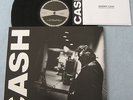 Johnny Cash - American III: Solitary Man 12