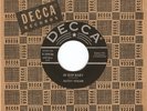 ROCKABILLY- AUTRY INMAN- 