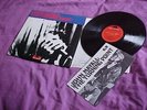*JOHN MAYALL* THE TURNING POINT - 1969 UK POLYDOR LP + BOOKLET ::1960's UK Blues