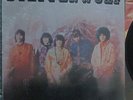  MONO 1968 ORIG = STEPPENWOLF   SILVER FOIL Hard Psych GARAGE BORN TO BE WILD