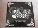 CLOVEN HOOF  THE OPENING RITUAL  EP   NWOBHM  RAR