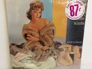 *SEALED* JULIE LONDON Whatever Julie Wants 12