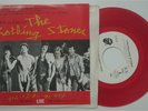 The Rolling Stones - 7
