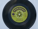 HOT ROD ALLSTARS-PUSSY GOT NINE LIFE, LICK IT BACK, V RARE REGGAE, LISTEN NOW