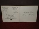 ROLLING STONES Beggars Banquet LP 1968 DECCA 1st EARLIEST EVER 1/1
