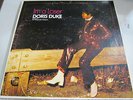 DORIS DUKE I'm A Loser LP CANYON soul 70's VG++ original