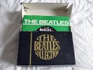 THE BEATLES - The Beatles Collection - UK Singles BOX SET 24 x 7