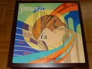 Orion's Beethoven - Superangel (Original first press on Polydor)