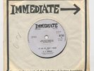 P.P ARNOLD what i mean 45 killer MOD northern soul SISTER FUNK dancer HEAR ??