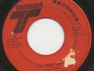 the NOTATIONS a new day 45 killer CROSSOVER dancer NORTHERN SOUL chicago HEAR ??