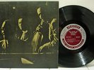 Rare Jazz 10