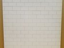 PINK FLOYD THE WALL OG UK HARVEST DBL LP 2/2/1/2 STICKER