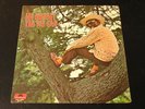 Lee Dorsey - Yes We Can - ORIGINAL 1970 Funk LP - SEALED - The Meters