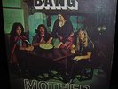 RARE  CLEAN 1972 PROMO Heavy   BANG   MOTHER   Sabbath Hard GRINDING Psych BANG