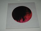 A FIELD IN ENGLAND  LIMITED 2LP WHITE VINYL SOUNDTRACK + POSTER + GRASS 400 ONLY
