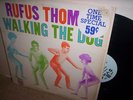Rufus Thomas 