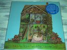 JAN DUKES DE GREY-MICE AND RATS IN THE LOFT/RARE PRESS/1971 UK ACID PROG PSYCH