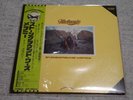 Melanie / Stoneground Words, Japan LP with Obi, Last Super Low Sale