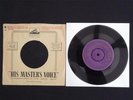 ELVIS PRESLEY I WANT YOU I NEED YOU I LOVE YOU 7