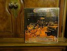 Conjunto Universal   Rare Monster Salsa LP Stereo 1974  On Velvet LPV-1487  SS