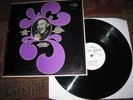 CYRIL DAVIES/ALEXIS KORNER - AT THE ROADHOUSE - FOLKLORE UK 1970 MINT