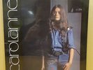 CAROLANNE PEGG - S/T - OG ST 73 UK TRANATLANTIC LP MINT