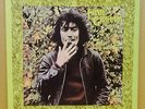 ERNIE GRAHAM S / T OG UK ST 1971 LIBERTY LP 1U/1U MINT