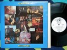 Pentangle, Reflection, Orig UK Transatlantic G/fld LP, EX/EX, A-1 B-1 1st Press