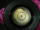 GEORGE HARRISON THIS GUITAR CAN'T KEEP FROM CRYING. n/m vinyl. 1975 apple r 6012